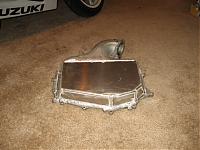 New Custom Plenum!!!!-intake2.jpg