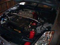 AEM or Injen-dsc00128.jpg