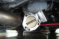 DMH Electronic exhaust cutout..-dsc03117.jpg