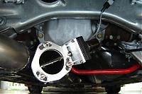 DMH Electronic exhaust cutout..-dsc03120.jpg