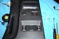 DMH Electronic exhaust cutout..-dsc03095.jpg