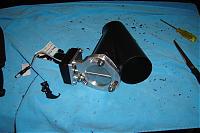 DMH Electronic exhaust cutout..-dsc03097.jpg