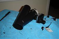 DMH Electronic exhaust cutout..-dsc03099.jpg