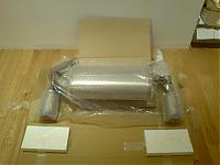 Mine's Ti Exhaust (Preview)-dsc00658.jpg