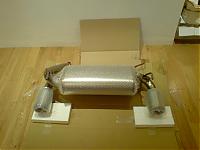 Mine's Ti Exhaust (Preview)-dsc00657.jpg