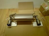 Mine's Ti Exhaust (Preview)-dsc00650.jpg
