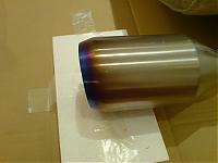 Mine's Ti Exhaust (Preview)-dsc00656.jpg