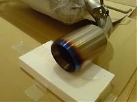 Mine's Ti Exhaust (Preview)-dsc00651.jpg