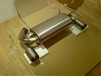Mine's Ti Exhaust (Preview)-dsc00647.jpg