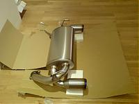 Mine's Ti Exhaust (Preview)-dsc00648.jpg