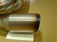 Mine's Ti Exhaust (Preview)-dsc00649.jpg