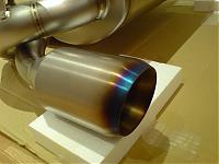 Mine's Ti Exhaust (Preview)-dsc00644.jpg