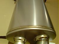 Mine's Ti Exhaust (Preview)-dsc00640.jpg