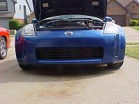 Now I finished my InJen.  With the mods EVER stop?-mvc-006f.jpg