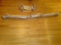 Mine's Ti Exhaust (Preview)-dsc00632.jpg