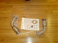 Mine's Ti Exhaust (Preview)-dsc00634.jpg