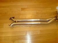 Mine's Ti Exhaust (Preview)-dsc00631.jpg