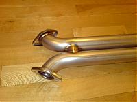 Mine's Ti Exhaust (Preview)-dsc00637.jpg