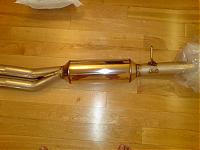Mine's Ti Exhaust (Preview)-dsc00636.jpg
