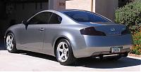injen ti vs. invidia g200-painted-bumper0.jpg