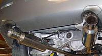 Injen dual exhaust-muffler.jpg
