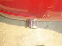 RSR Exhaust problem-z.jpg