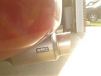 RSR Exhaust problem-zz.jpg