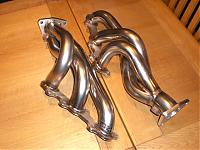 Fujisubo Headers question-cimg0109.jpg