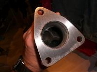 Fujisubo Headers question-cimg0110.jpg