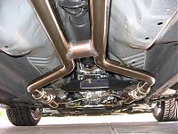 advantage of an x pipe?-h-pipe0.jpg