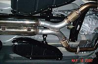 does anyone have custom x pipe-dsc01933-1-.jpg