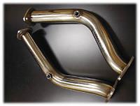Looking for some Strait Pipes.-350z_straightconverter.jpg