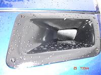 RAM AIR with UTEC logs ( before and after )-duct.jpg