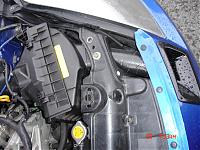 RAM AIR with UTEC logs ( before and after )-hose-to-air-box.jpg