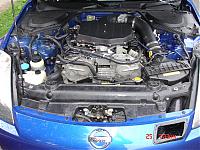 RAM AIR with UTEC logs ( before and after )-engine-bay.jpg