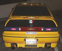 this exhaust may be too good....-crx_rear.jpg