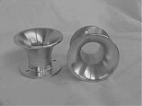how is 06 intake tube different-commandvstacks-1-.jpg