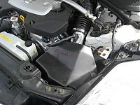 Pics Stillen Dual Intakes 07 PPW-img_0508.jpg