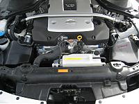Pics Stillen Dual Intakes 07 PPW-img_0511.jpg