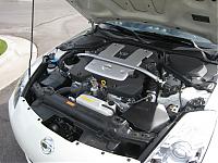 Pics Stillen Dual Intakes 07 PPW-img_0512.jpg