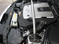 Pics Stillen Dual Intakes 07 PPW-img_0513.jpg