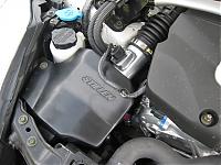 Pics Stillen Dual Intakes 07 PPW-img_0510.jpg