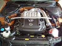 Custom Intake with Blitz Filter-dsc00042.jpg