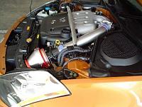 Custom Intake with Blitz Filter-dsc00043.jpg