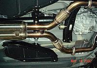 Need Help on exhaust ASAP Fast intentions Vs HKS-dsc01923.jpg