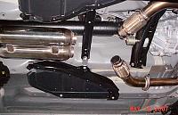 Need Help on exhaust ASAP Fast intentions Vs HKS-dsc01925.jpg