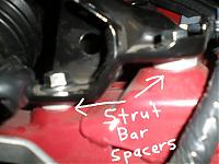 my first mod: plenum spacer *pics*-picture-019.jpg