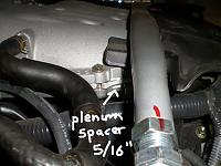 my first mod: plenum spacer *pics*-picture-020.jpg