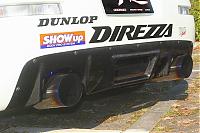 Exhaust on the charge speed-rb-d-900.jpg