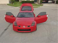 Twin air duct kit-2.jpg